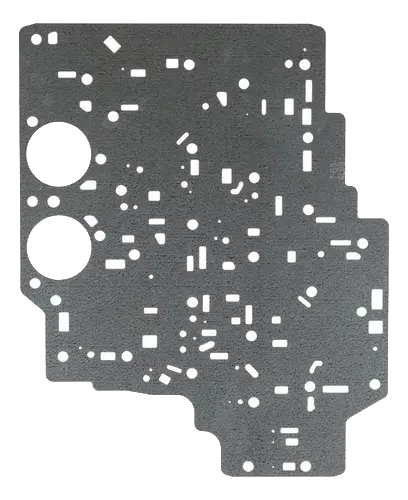 Nombre de la categoria